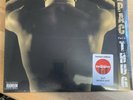 2Pac ?– The Best Of 2Pac - Part 1: Thug Limited Edition [2LP] Colored Vinyl