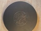Public Image Ltd Metal Box vinyl album
