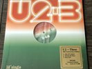 U2 Three 12