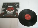 RECORD 12” SINGLE THE PRODIGY WARRIORS 2231