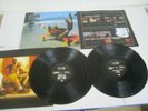 RECORD 12” SINGLE PRODIGY THE FAT OF THE LAND 2279