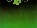Yes - Close to the Edge Vintage Vinyl Album LP