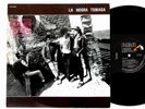CAIFANES 12