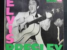 Elvis Presley - 1956 USA LP RCA VICTOR LPM-1254 1st Press