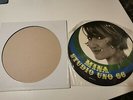MINA - STUDIO UNO 66 - LP 33 GIRI - 12