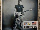 John Mayer - Heavier Things [Vinyl] [LP] NEW FREE Shipping