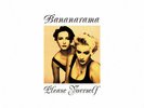 Bananarama - Please Yourself [New Vinyl LP] With CD, 2 Pack