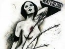 DIRTY PRETTY THINGS - Waterloo To Anywhere - Vinyl - Import - *NEW/STILL SEALED*