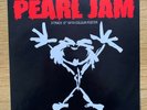 Pearl Jam ?– Alive - 12