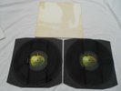 The Beatles White Album Genuine UK Mono 1st press  1-1-1-1- Low No 0021862