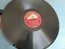 ARTIE SHAW 78RPM 12x Record Set in Vintage HMV Folder