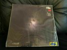 CAFE TACUBA El Objeto SEALED CLEAR SPLATTER VINYL Lp CAIFANES Zoe 2012 SS
