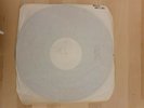 Yolk - sunny side up ep white label