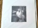 Stan Ricker - Cardas Frequency Sweep & Burn-In Record audiophile LP Still Sealed