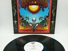 The Grateful Dead LP 