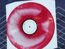 Pokemon red/blue soundtrack 12
