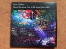 Steve Hackett - Genesis Revisited: Live At The Royal Albert Hall (3xVinyl LP+CD)