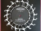 Killing Joke / Children of Bodom - Split 7