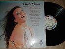 Gigi Galon - Self Titled RARE SIGNED 1975 ALBUM