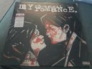 My Chemical Romance ?– Three Cheers For Sweet Revenge - Blood Splatter Vinyl