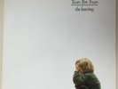 1983 TEARS FOR FEARS  THE HURTING ON VERTIGO CANADA VOG-3323 MINT-