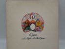 Queen - A Night At The Opera LP Elektra 7E-1053 Vinyl VG++ bb2