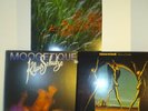 Klaus Schulze Dune Time Wind Moogetique