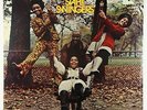 Staple Singers - The Staple Swingers LP - Stax SEALED