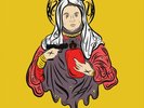 GXFR - Don't Get Scared Now BLACK Griselda Daupe Westside Gunn Conway Mach-Hommy