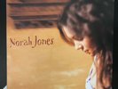 Norah Jones Feels Like Home LP