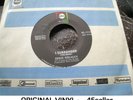 EDDIE HOLMAN 'I Surrender' NM + Cover ORIGINAL northern soul 45