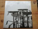 Lambchop - Damaged (2006) Rare Vinyl LP UK City Slang Records + Inner Mint