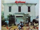 BLUES, ELECTRIC BLUES  //  TAJ MAHAL taj mayal  (1968)   33T, LP   (US)