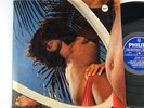 CAETANO VELOSO ARACA AZUL LP ORIG BRAZIL TROPICALIA PSYCH ROGERIO DUPRAT
