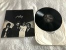stains lp