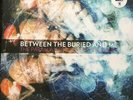 Between The Buried & Me ?- Parallax Hypersleep Dialogues LP Colored Vinyl Album