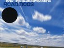 John Mayall & The Bluesbreakers - Road Dogs L (Vinyl 2LP - 2019 - EU - Original)