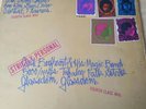 Captain Beefheart & His Magic Band - Strictly Personal, 1st UK mono press.