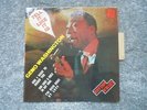 Geno Washington and The Ram Jam Band - Tell It Like It Is 1967 FRANCE EP PYE MOD