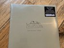 José González - Veneer 15th Anniversary 180g Coloured vinyl. Black Friday 2018.