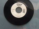 OUTKAST HEY YA  2002  ARISTA Hip Hop  45 7” Record With Title Strip Juke Box