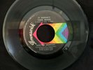 northern soul WALTER JACKSON 