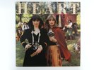 Heart - Little Queen - 1977 Pressing - Portrait JR34799 - NM