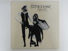 Fleetwood Mac - Rumors - 1977 Pressing/Textured Cover - WB BSK3010 - NM