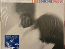 Art Blakey - Like Someone In Love - Music Matters 45rpm Blue Note - SEALED MMJ