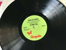 JETHRO TULL 'THICK AS A BRICK' RAREST 1ST UK PRESS 1972. 1ST MATRICES. EX-/VG+