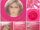 Olivia Newton-John/ ELO 10