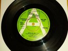 R. Dean Taylor 'Gotta See Jane' 1968 UK Motown Excellent Demo