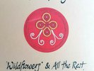 TOM PETTY WILDFLOWERS & ALL THE REST - 9 LP DELUXE BOX SET - 093624899105.