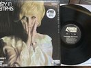 Dusty Springfield Dusty In Memphis 2002 vinyl reissue